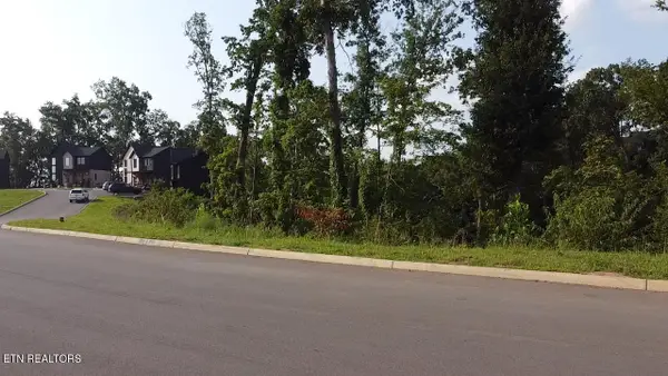 Lot 145 Reedmont Way, Sevierville, TN 37876