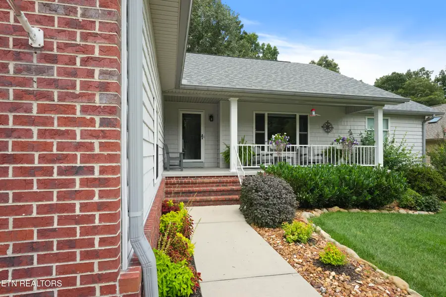 153 Cromwell Lane, Crossville, TN 38558 - #2