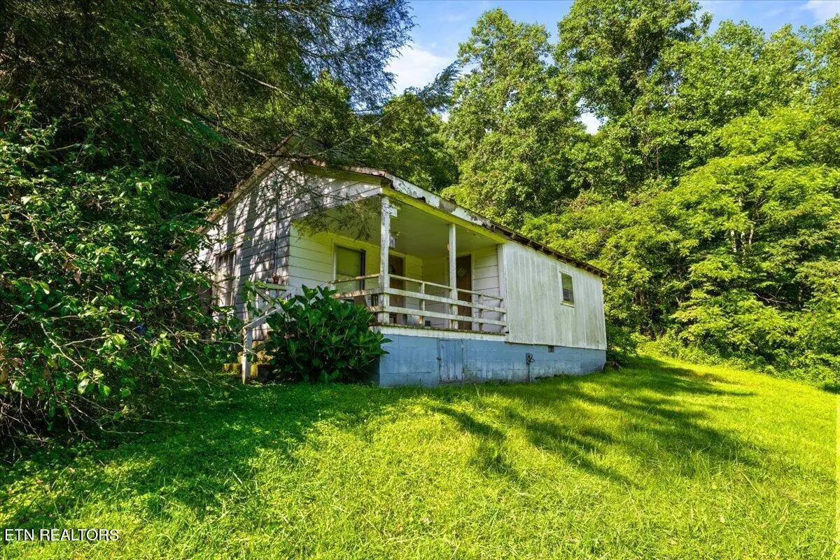 259 Walden Hollow Lane, Lafollette, TN 37766 - #1