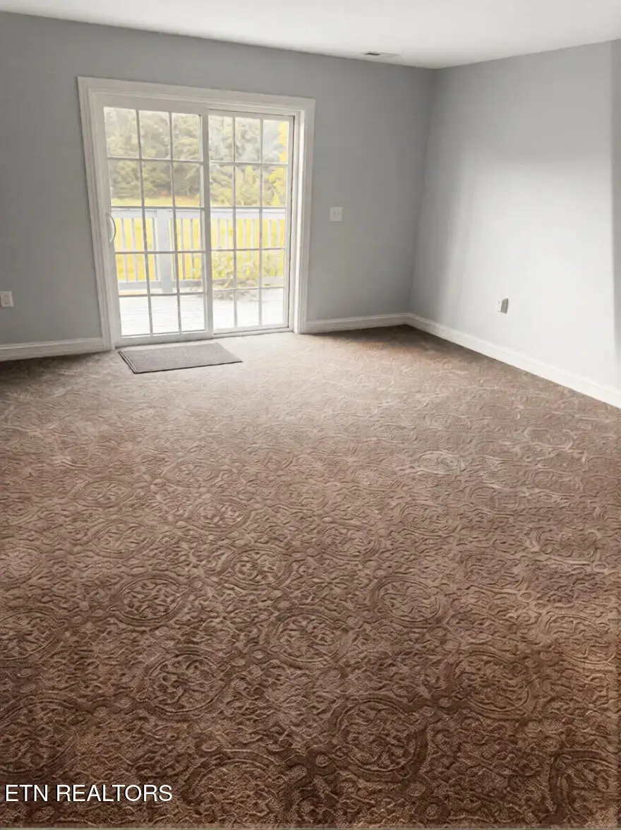 240 Sable Estates Lane, Spring City, TN 37381 - #3