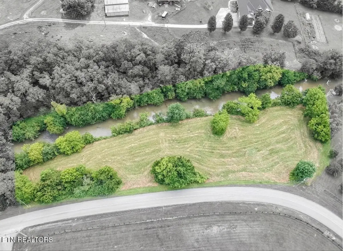 Richland Rd, Blaine, TN 37709 - #1
