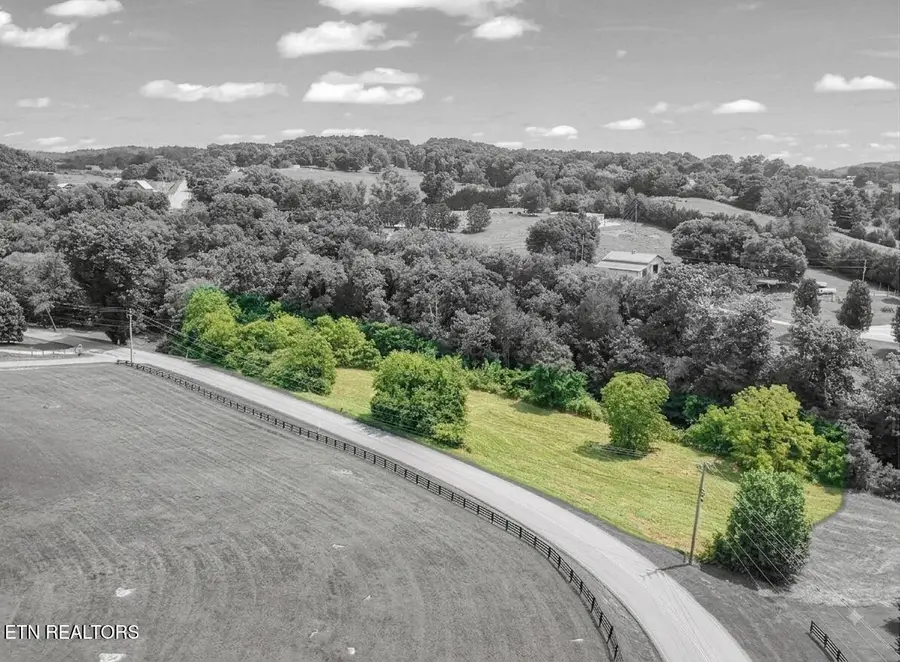 Richland Rd, Blaine, TN 37709 - #2