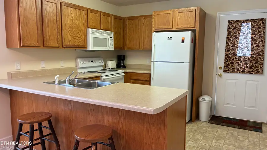 2708 Cobblestone Drive, Pigeon Forge, TN 37863 - #2