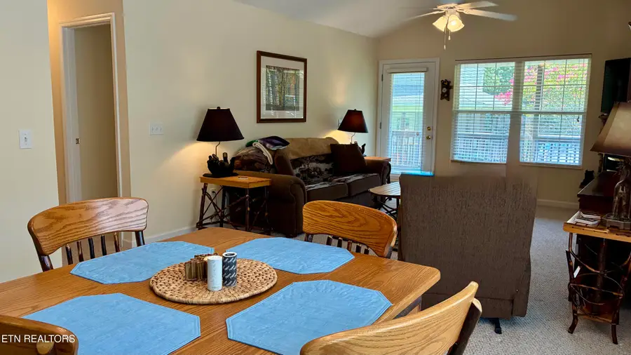 2708 Cobblestone Drive, Pigeon Forge, TN 37863 - #3