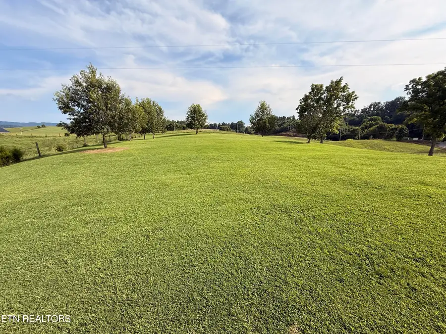 1227 Ridgeview Rd, Jonesville, VA 24263 - #3