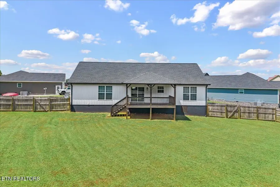 110 Waterstone Court, Benton, TN 37307 - #3
