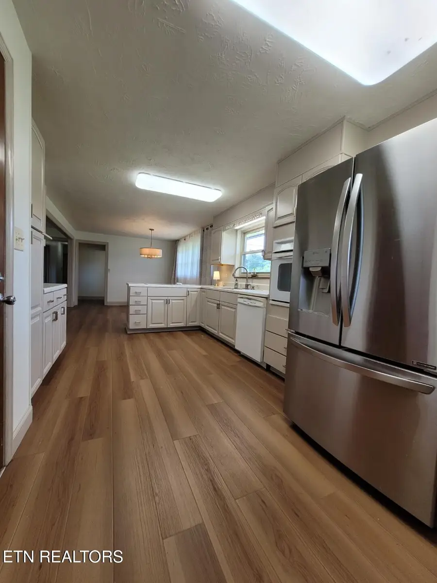3150 Robinson Creek Rd, Morristown, TN 37813 - #3