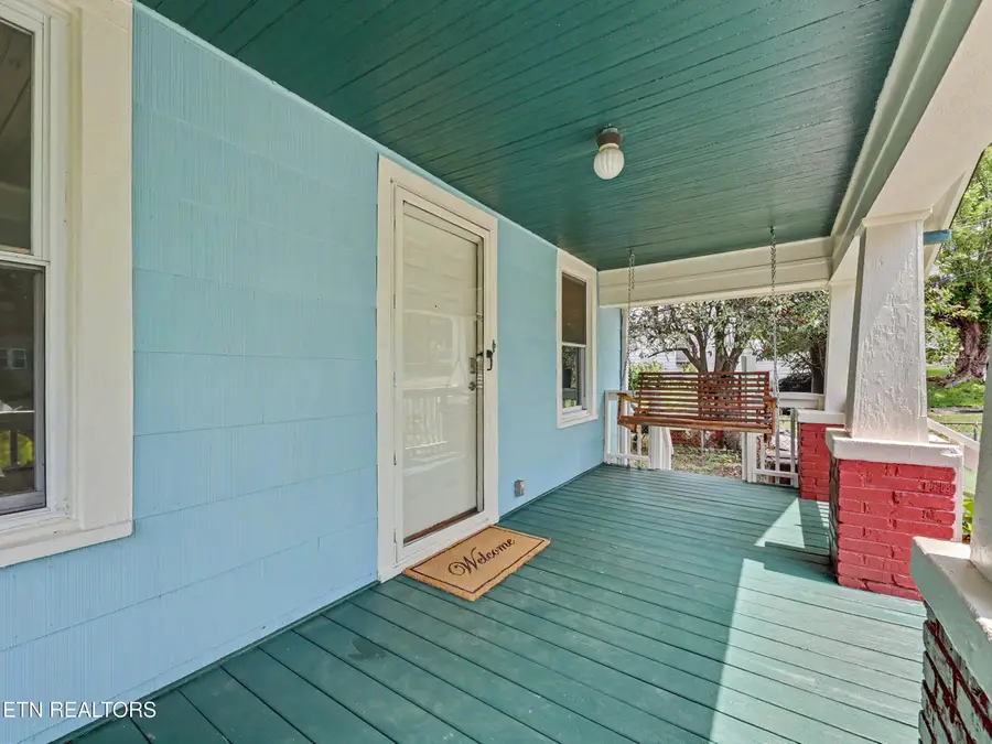 1127 Rider Ave, Knoxville, TN 37917 - #3