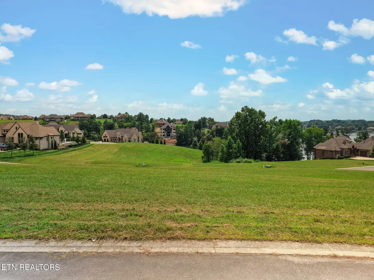 967 Castaway Lane, Lenoir City, TN 37772 - #1