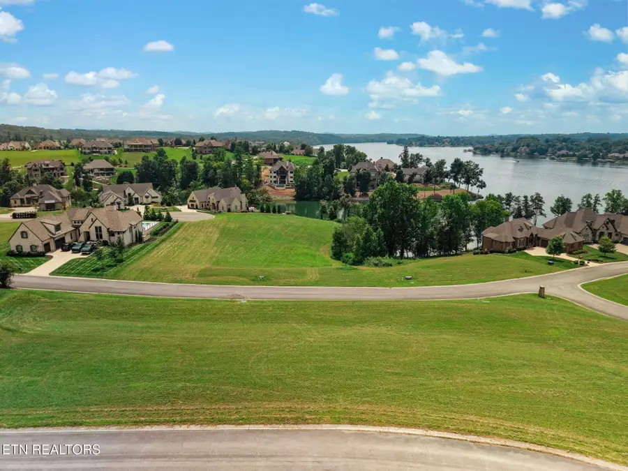967 Castaway Lane, Lenoir City, TN 37772 - #2