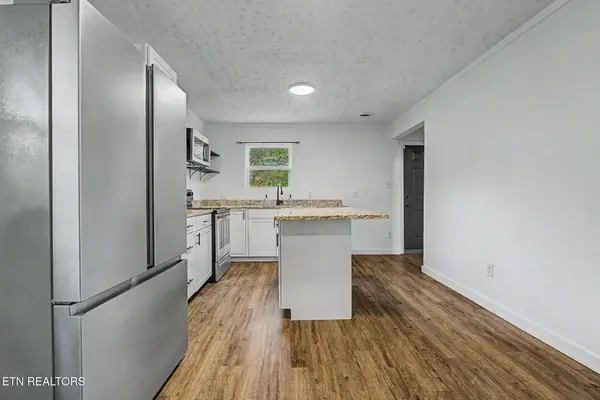 2800 Lay Ave, Knoxville, TN 37914