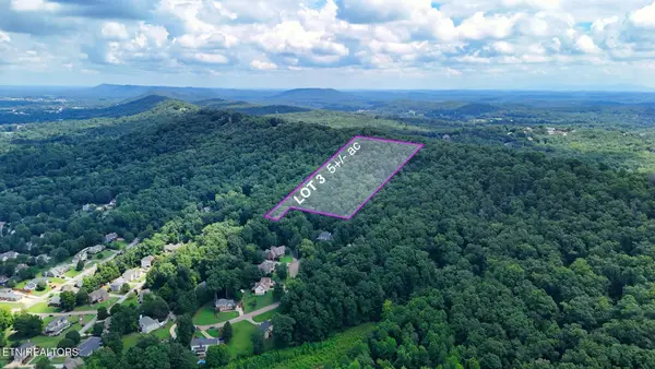 Lot 3 Imperial Drive, Ooltewah, TN 37363