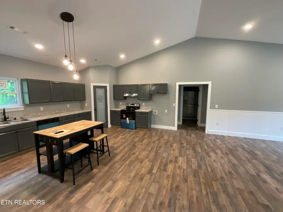 181 Sunshine Lane, Spring City, TN 37381 - #2