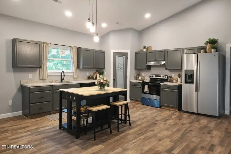 181 Sunshine Lane, Spring City, TN 37381 - #3