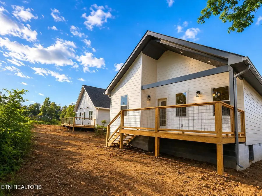 2506 Limestone Court, Sevierville, TN 37876 - #3