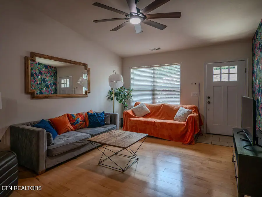 4470 Keith Street #203, Cleveland, TN 37312 - #2
