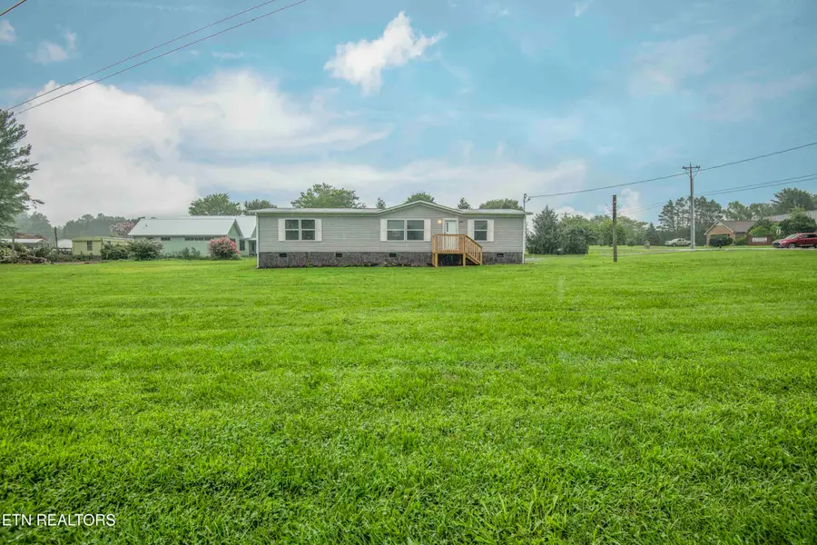 1480 Cunningham Rd, Seymour, TN 37865 - #2