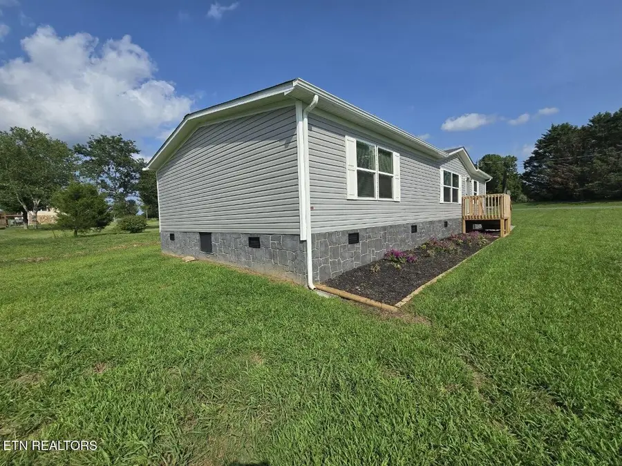 1480 Cunningham Rd, Seymour, TN 37865 - #3