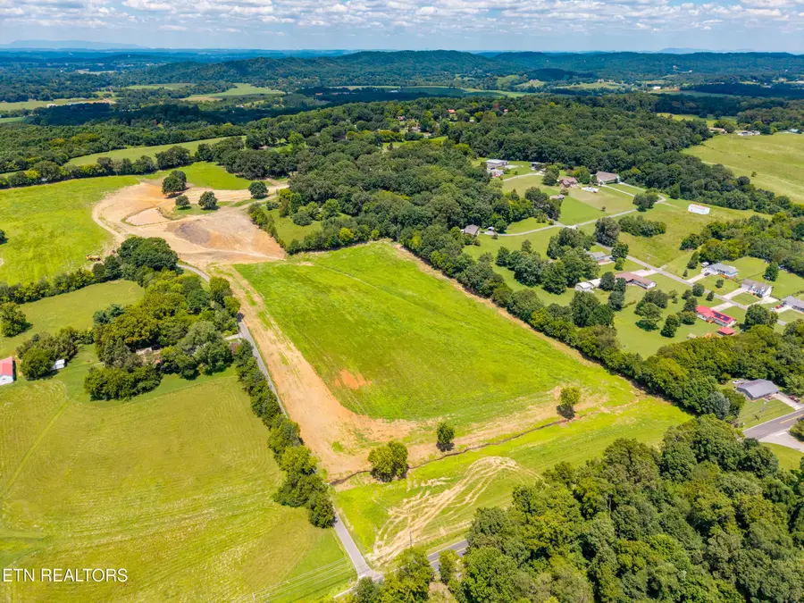 Lot 5 Saratoga Drive, Maryville, TN 37804 - #2