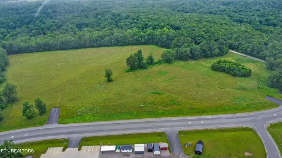 Northside Drive, Crossville, TN 38555 - #2