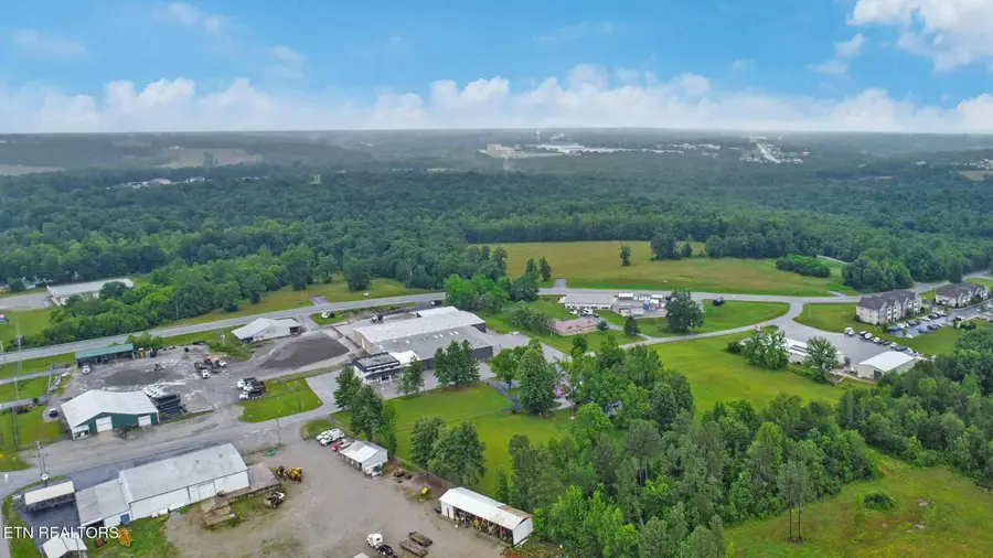Northside Drive, Crossville, TN 38555 - #3