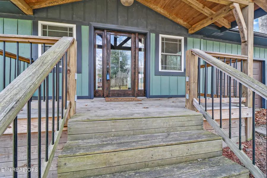 106 Jasper Drive, Crossville, TN 38558 - #3