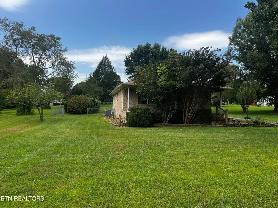 48 Fallingbrook Drive, Crossville, TN 38555 - #2