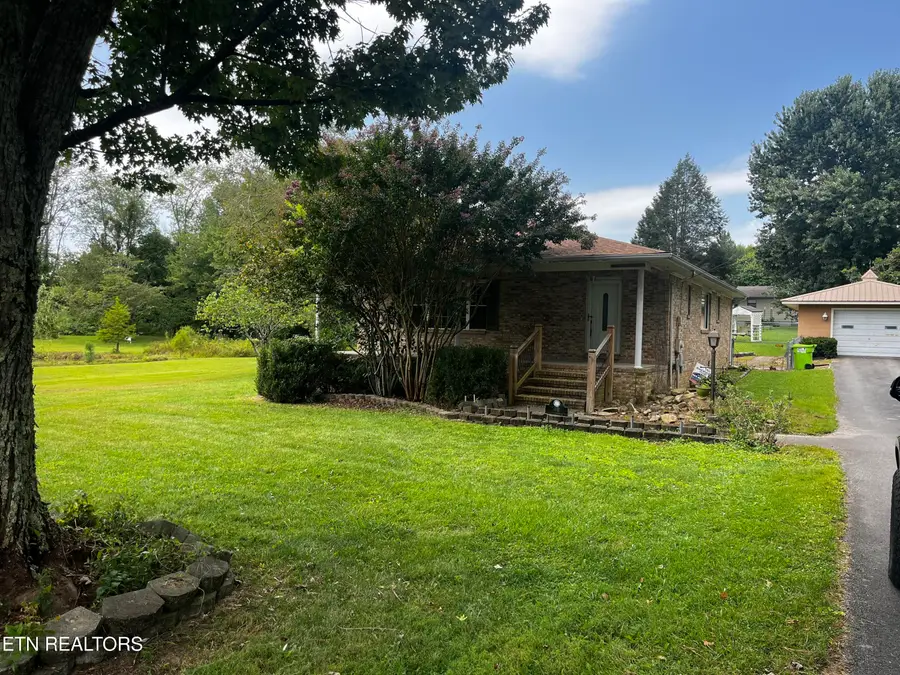 48 Fallingbrook Drive, Crossville, TN 38555 - #3