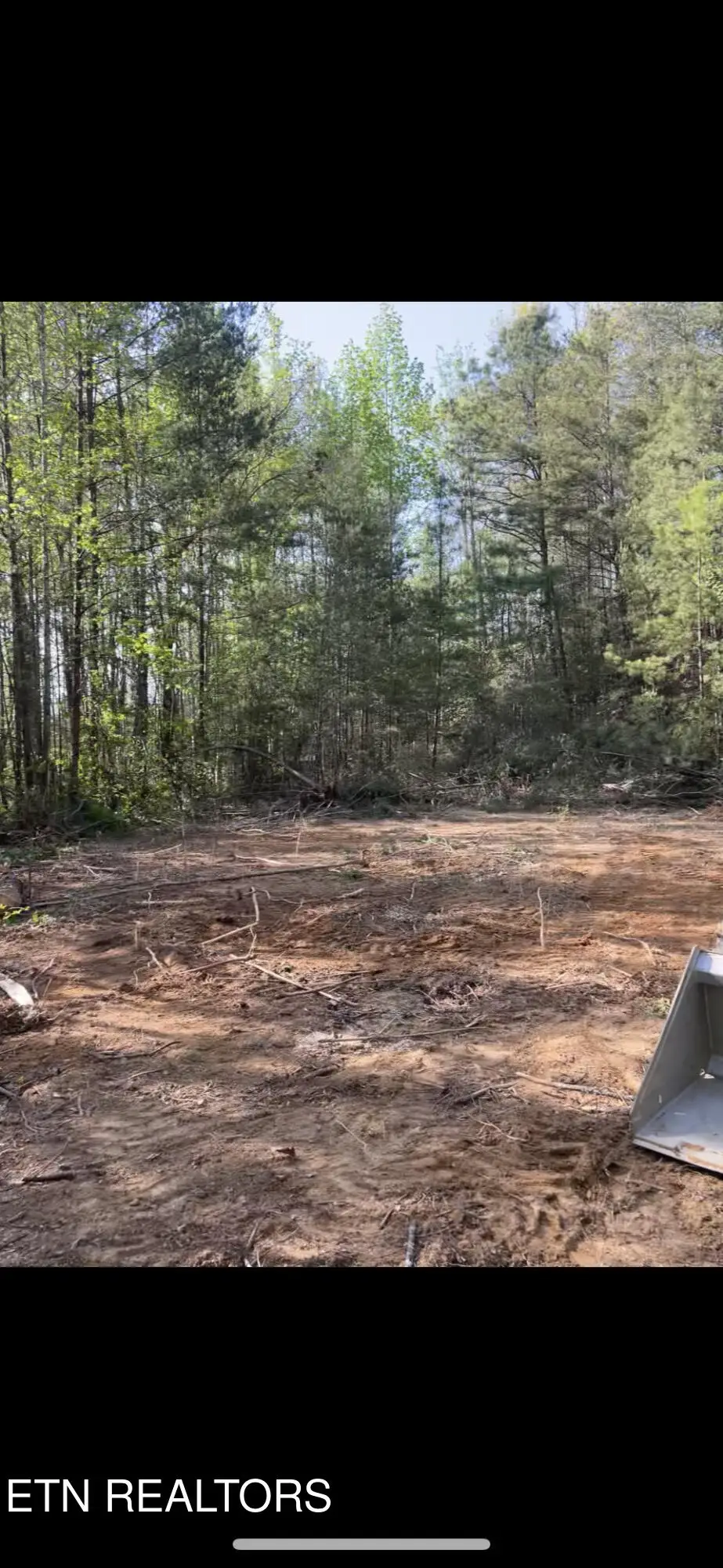 Country Cove Way, Cosby, TN 37722 - #1