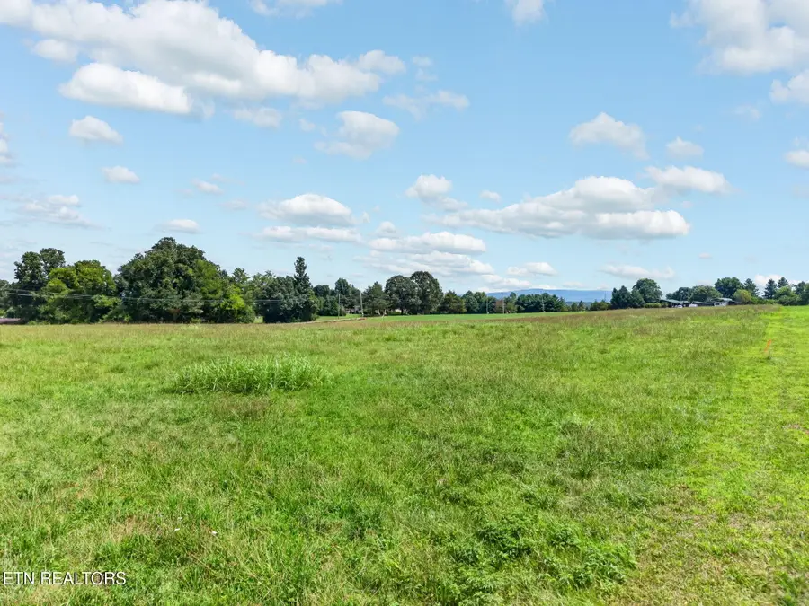 Lot 2 Pigeon Ridge Rd, Crossville, TN 38555 - #2