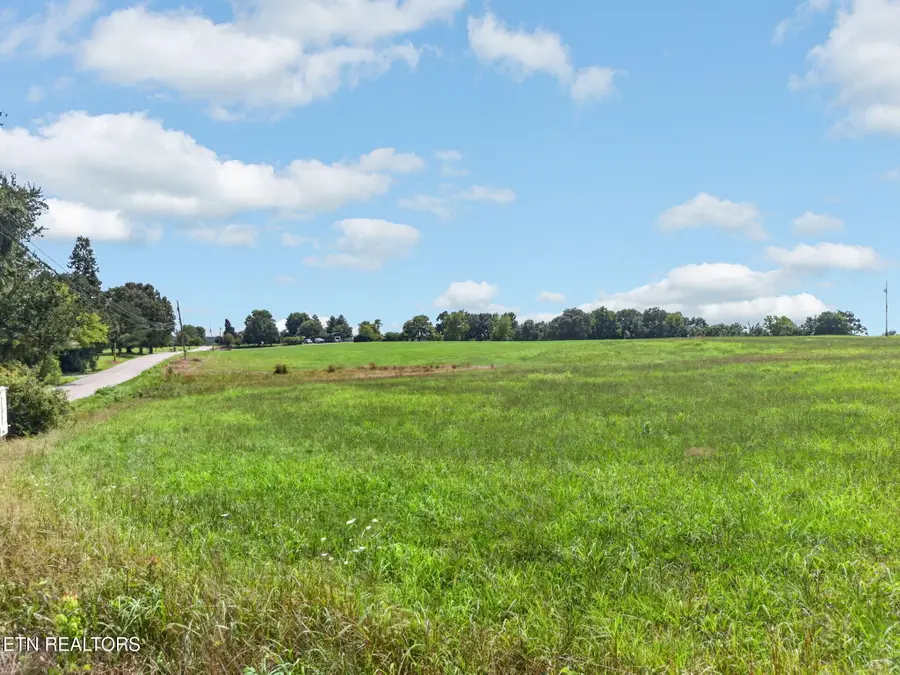 Lot 2 Pigeon Ridge Rd, Crossville, TN 38555 - #3