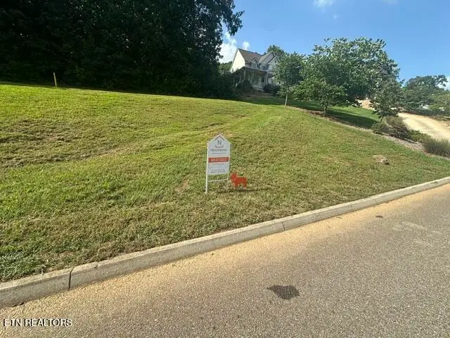 437 Laurel Ridge Lane, Knoxville, TN 37922 - #2