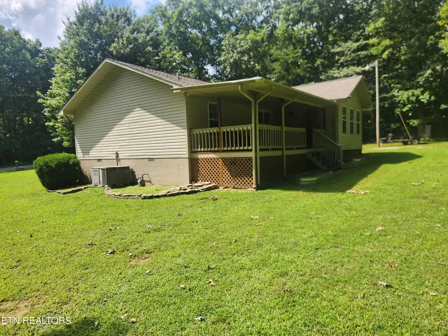340 Birchwood Drive, Crossville, TN 38555 - #3