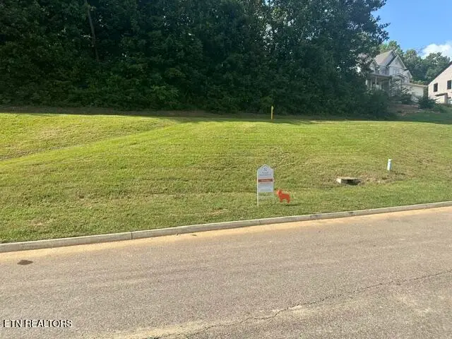 431 Laurel Ridge Lane, Knoxville, TN 37922 - #1