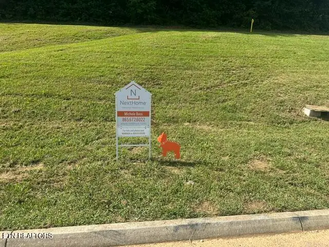 431 Laurel Ridge Lane, Knoxville, TN 37922 - #3