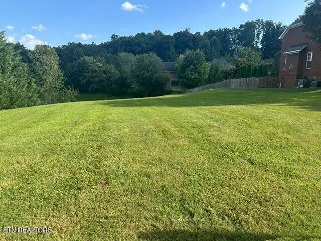 10316 Autumn Valley Lane, Knoxville, TN 37922 - #1