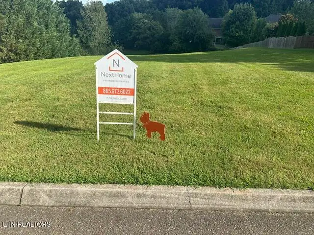 10316 Autumn Valley Lane, Knoxville, TN 37922 - #2