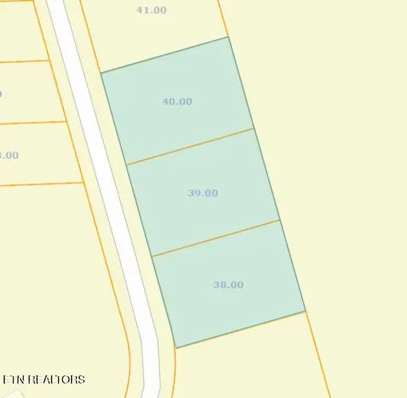 Morgan Circle, Crossville, TN 38572 - #1