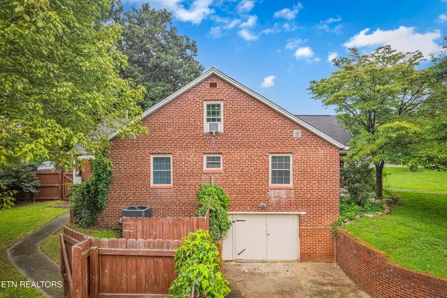 3604 Keith Ave, Knoxville, TN 37921 - #3