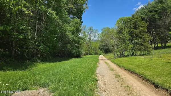 000 Dooley Hollow Rd, Ewing, VA 24248
