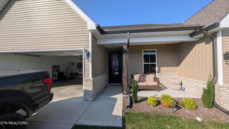 183 Elise Way, Lenoir City, TN 37771 - #2