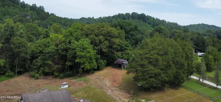 4915 E Raccoon Valley Drive, Powell, TN 37849 - #3