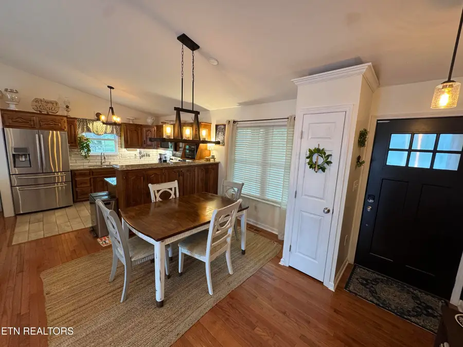 423 Hiddenbrook Lane, Maryville, TN 37804 - #3
