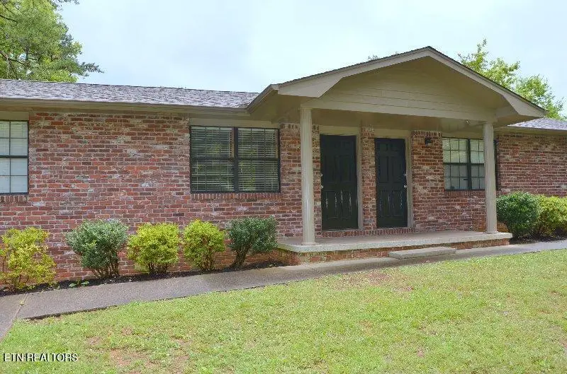 7715 Pinner Dr Drive #1 & 2, Knoxville, TN 37919 - #1