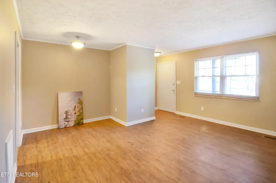 7715 Pinner Dr Drive #1 & 2, Knoxville, TN 37919 - #2