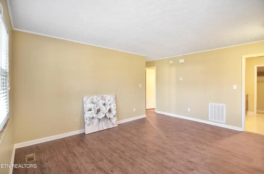 7715 Pinner Dr Drive #1 & 2, Knoxville, TN 37919 - #3