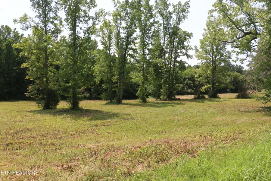 28.6 Acres 4th St, Englewood, TN 37329 - #3