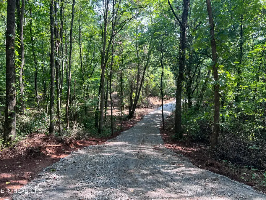 Lot 46 Old Mine Rd, Sweetwater, TN 37874 - #2