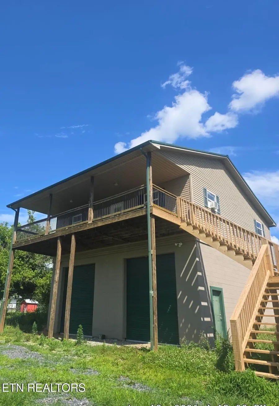 1374 Camellia Rd, Newport, TN 37821 - #2