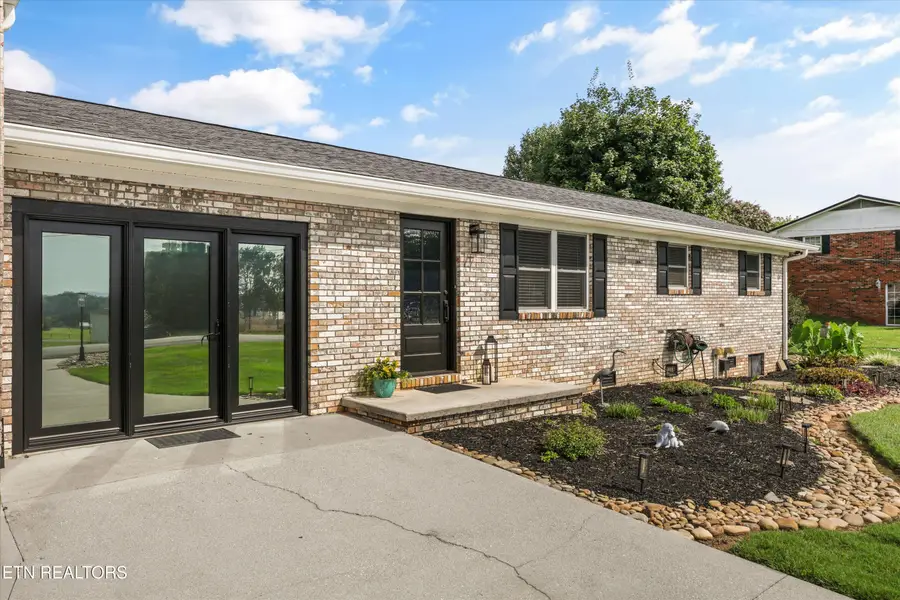 148 Clinch View Drive, Corryton, TN 37721 - #3